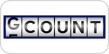 GCount